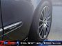 Mercedes-Benz E-klasse Estate 230 Business Avantgarde | 7 Persoons | Automaat | Navi | Leder