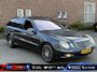 Mercedes-Benz E-klasse Estate 230 Business Avantgarde | 7 Persoons | Automaat | Navi | Leder