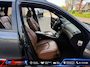 Mercedes-Benz E-klasse Estate 230 Business Avantgarde | 7 Persoons | Automaat | Navi | Leder