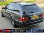 Mercedes-Benz E-klasse Estate 230 Business Avantgarde | 7 Persoons | Automaat | Navi | Leder