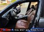 Mercedes-Benz E-klasse Estate 230 Business Avantgarde | 7 Persoons | Automaat | Navi | Leder