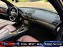 Mercedes-Benz E-klasse Estate 230 Business Avantgarde | 7 Persoons | Automaat | Navi | Leder