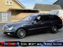 Mercedes-Benz E-klasse Estate 230 Business Avantgarde | 7 Persoons | Automaat | Navi | Leder