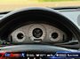 Mercedes-Benz E-klasse Estate 230 Business Avantgarde | 7 Persoons | Automaat | Navi | Leder