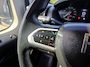Fiat Ducato 2.2 MultiJet L2 H2 3.5t - 140 Pk - Euro 6 - Groot Scherm - Navi - ParkeerCamera - Airco - Cruise Control