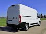 Fiat Ducato 2.2 MultiJet L2 H2 3.5t - 140 Pk - Euro 6 - Groot Scherm - Navi - ParkeerCamera - Airco - Cruise Control