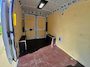 Fiat Ducato 2.2 MultiJet L2 H2 3.5t - 140 Pk - Euro 6 - Groot Scherm - Navi - ParkeerCamera - Airco - Cruise Control