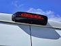 Fiat Ducato 2.2 MultiJet L2 H2 3.5t - 140 Pk - Euro 6 - Groot Scherm - Navi - ParkeerCamera - Airco - Cruise Control
