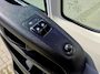 Fiat Ducato 2.2 MultiJet L2 H2 3.5t - 140 Pk - Euro 6 - Groot Scherm - Navi - ParkeerCamera - Airco - Cruise Control