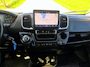 Fiat Ducato 2.2 MultiJet L2 H2 3.5t - 140 Pk - Euro 6 - Groot Scherm - Navi - ParkeerCamera - Airco - Cruise Control