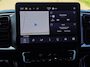 Fiat Ducato 2.2 MultiJet L2 H2 3.5t - 140 Pk - Euro 6 - Groot Scherm - Navi - ParkeerCamera - Airco - Cruise Control