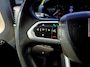 Fiat Ducato 2.2 MultiJet L2 H2 3.5t - 140 Pk - Euro 6 - Groot Scherm - Navi - ParkeerCamera - Airco - Cruise Control
