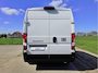 Fiat Ducato 2.2 MultiJet L2 H2 3.5t - 140 Pk - Euro 6 - Groot Scherm - Navi - ParkeerCamera - Airco - Cruise Control