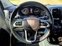 Fiat Ducato 2.2 MultiJet L2 H2 3.5t - 140 Pk - Euro 6 - Groot Scherm - Navi - ParkeerCamera - Airco - Cruise Control