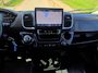Fiat Ducato 2.2 MultiJet L2 H2 3.5t - 140 Pk - Euro 6 - Groot Scherm - Navi - ParkeerCamera - Airco - Cruise Control