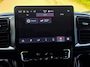Fiat Ducato 2.2 MultiJet L2 H2 3.5t - 140 Pk - Euro 6 - Groot Scherm - Navi - ParkeerCamera - Airco - Cruise Control