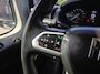 Fiat Ducato 2.2 MultiJet L2 H2 3.5t - 140 Pk - Euro 6 - Groot Scherm - Navi - ParkeerCamera - Airco - Cruise Control
