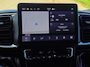 Fiat Ducato 2.2 MultiJet L2 H2 3.5t - 140 Pk - Euro 6 - Groot Scherm - Navi - ParkeerCamera - Airco - Cruise Control