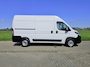 Fiat Ducato 2.2 MultiJet L2 H2 3.5t - 140 Pk - Euro 6 - Groot Scherm - Navi - ParkeerCamera - Airco - Cruise Control