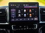 Fiat Ducato 2.2 MultiJet L2 H2 3.5t - 140 Pk - Euro 6 - Groot Scherm - Navi - ParkeerCamera - Airco - Cruise Control