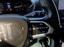 Fiat Ducato 2.2 MultiJet L2 H2 3.5t - 140 Pk - Euro 6 - Groot Scherm - Navi - ParkeerCamera - Airco - Cruise Control