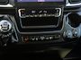 Fiat Ducato 2.2 MultiJet L2 H2 3.5t - 140 Pk - Euro 6 - Groot Scherm - Navi - ParkeerCamera - Airco - Cruise Control
