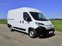 Fiat Ducato 2.2 MultiJet L2 H2 3.5t - 140 Pk - Euro 6 - Groot Scherm - Navi - ParkeerCamera - Airco - Cruise Control