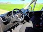 Fiat Ducato 2.2 MultiJet L2 H2 3.5t - 140 Pk - Euro 6 - Groot Scherm - Navi - ParkeerCamera - Airco - Cruise Control
