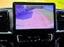 Fiat Ducato 2.2 MultiJet L2 H2 3.5t - 140 Pk - Euro 6 - Groot Scherm - Navi - ParkeerCamera - Airco - Cruise Control