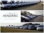 Fiat Ducato 2.2 MultiJet L2 H2 3.5t - 140 Pk - Euro 6 - Groot Scherm - Navi - ParkeerCamera - Airco - Cruise Control