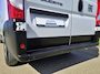 Fiat Ducato 2.2 MultiJet L2 H2 3.5t - 140 Pk - Euro 6 - Groot Scherm - Navi - ParkeerCamera - Airco - Cruise Control