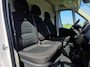 Fiat Ducato 2.2 MultiJet L2 H2 3.5t - 140 Pk - Euro 6 - Groot Scherm - Navi - ParkeerCamera - Airco - Cruise Control