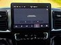 Fiat Ducato 2.2 MultiJet L2 H2 3.5t - 140 Pk - Euro 6 - Groot Scherm - Navi - ParkeerCamera - Airco - Cruise Control
