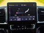 Fiat Ducato 2.2 MultiJet L2 H2 3.5t - 140 Pk - Euro 6 - Groot Scherm - Navi - ParkeerCamera - Airco - Cruise Control
