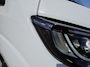 Fiat Ducato 2.2 MultiJet L2 H2 3.5t - 140 Pk - Euro 6 - Groot Scherm - Navi - ParkeerCamera - Airco - Cruise Control