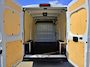 Fiat Ducato 2.2 MultiJet L2 H2 3.5t - 140 Pk - Euro 6 - Groot Scherm - Navi - ParkeerCamera - Airco - Cruise Control