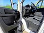 Fiat Ducato 2.2 MultiJet L2 H2 3.5t - 140 Pk - Euro 6 - Groot Scherm - Navi - ParkeerCamera - Airco - Cruise Control
