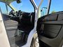 Fiat Ducato 2.2 MultiJet L2 H2 3.5t - 140 Pk - Euro 6 - Groot Scherm - Navi - ParkeerCamera - Airco - Cruise Control