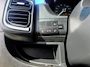 Fiat Ducato 2.2 MultiJet L2 H2 3.5t - 140 Pk - Euro 6 - Groot Scherm - Navi - ParkeerCamera - Airco - Cruise Control