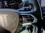 Fiat Ducato 2.2 MultiJet L2 H2 3.5t - 140 Pk - Euro 6 - Groot Scherm - Navi - ParkeerCamera - Airco - Cruise Control