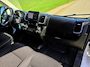 Fiat Ducato 2.2 MultiJet L2 H2 3.5t - 140 Pk - Euro 6 - Groot Scherm - Navi - ParkeerCamera - Airco - Cruise Control