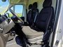 Fiat Ducato 2.2 MultiJet L2 H2 3.5t - 140 Pk - Euro 6 - Groot Scherm - Navi - ParkeerCamera - Airco - Cruise Control