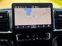 Fiat Ducato 2.2 MultiJet L2 H2 3.5t - 140 Pk - Euro 6 - Groot Scherm - Navi - ParkeerCamera - Airco - Cruise Control