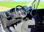 Fiat Ducato 2.2 MultiJet L2 H2 3.5t - 140 Pk - Euro 6 - Groot Scherm - Navi - ParkeerCamera - Airco - Cruise Control
