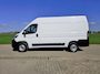 Fiat Ducato 2.2 MultiJet L2 H2 3.5t - 140 Pk - Euro 6 - Groot Scherm - Navi - ParkeerCamera - Airco - Cruise Control