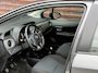 Toyota Yaris 1.0 VVT-i Aspiration 17inch Bleutooth 78dkm Super zuinig én sportief!