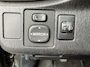 Toyota Yaris 1.0 VVT-i Aspiration 17inch Bleutooth 78dkm Super zuinig én sportief!