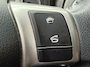 Toyota Yaris 1.0 VVT-i Aspiration 17inch Bleutooth 78dkm Super zuinig én sportief!