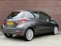 Toyota Yaris 1.0 VVT-i Aspiration 17inch Bleutooth 78dkm Super zuinig én sportief!