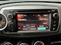 Toyota Yaris 1.0 VVT-i Aspiration 17inch Bleutooth 78dkm Super zuinig én sportief!